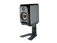 K&M 26772 Table Monitor Stand K&M 26772 Table Monitor Stand